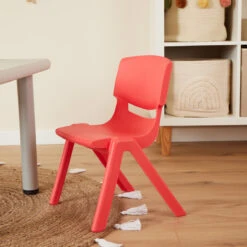 Bieco Rood Kunststof Kinderstoeltje 04000005 13 Bieco Rood Kunststof Kinderstoeltje 04000005 -Baby Producten Winkel bieco rood kunststof kinderstoeltje 04000005 5