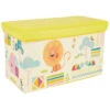 Bieco Zoo Opbergbox 04000495 2 Bieco Zoo Opbergbox 04000495 -Baby Producten Winkel bieco zoo opbergbox 04000495 1