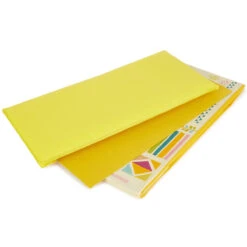 Bieco Zoo Opbergbox 04000495 -Baby Producten Winkel bieco zoo opbergbox 04000495 5