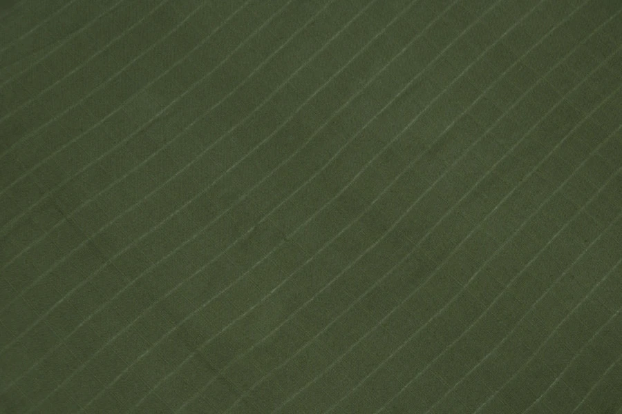 Blush & Blossom Dinosaurus Hydrofiel Starterset TR-BB443418 8 Blush & Blossom Dinosaurus Hydrofiel Starterset TR-BB443418 - Afbeelding 6