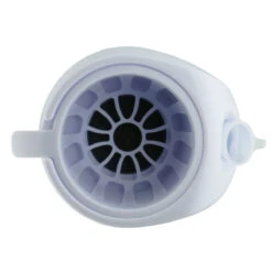 Bo Jungle B-Bottle Warmer Superfast Digital Car & Home Wit/Grijs Flessenwarmer B510200 -Baby Producten Winkel bo jungle b bottle warmer superfast digital car home grijs flessenwarmer b510200 3