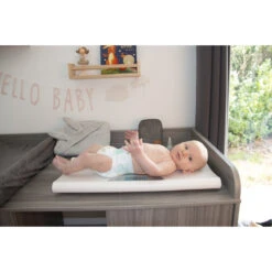 Bo Jungle B-Digital Digitale Weegschaal B400800 -Baby Producten Winkel bo jungle b digital digitale weegschaal b400800 3