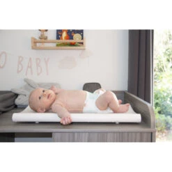 Bo Jungle B-Digital Digitale Weegschaal B400800 -Baby Producten Winkel bo jungle b digital digitale weegschaal b400800 4