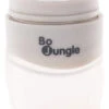 Bo Jungle B-Food Dispenser Grijs Knijpzakje B500630 -Baby Producten Winkel bo jungle b food dispenser grijs knijpzakje b500630