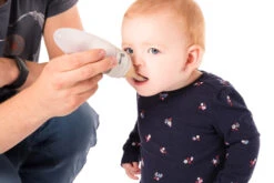 Bo Jungle B-Food Dispenser Grijs Knijpzakje B500630 10 Bo Jungle B-Food Dispenser Grijs Knijpzakje B500630 -Baby Producten Winkel bo jungle b food dispenser grijs knijpzakje b500630 3