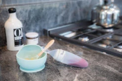 Bo Jungle B-Food Dispenser Grijs Knijpzakje B500630 12 Bo Jungle B-Food Dispenser Grijs Knijpzakje B500630 -Baby Producten Winkel bo jungle b food dispenser grijs knijpzakje b500630 4