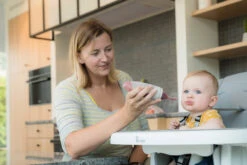 Bo Jungle B-Food Dispenser Grijs Knijpzakje B500630 11 Bo Jungle B-Food Dispenser Grijs Knijpzakje B500630 -Baby Producten Winkel bo jungle b food dispenser grijs knijpzakje b500630 5