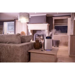 Bo Jungle B-Sensy Humi Luchtbevochtiger B200700 11 Bo Jungle B-Sensy Humi Luchtbevochtiger B200700 -Baby Producten Winkel bo jungle b sensy humi luchtbevochtiger b200700 21