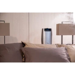 Bo Jungle B-Sensy Humi Luchtbevochtiger B200700 12 Bo Jungle B-Sensy Humi Luchtbevochtiger B200700 -Baby Producten Winkel bo jungle b sensy humi luchtbevochtiger b200700 22