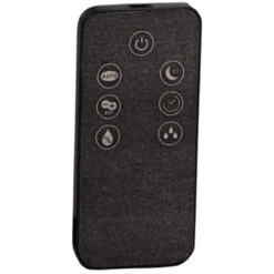 Bo Jungle B-Sensy Humi Luchtbevochtiger B200700 10 Bo Jungle B-Sensy Humi Luchtbevochtiger B200700 -Baby Producten Winkel bo jungle b sensy humi luchtbevochtiger b200700 4