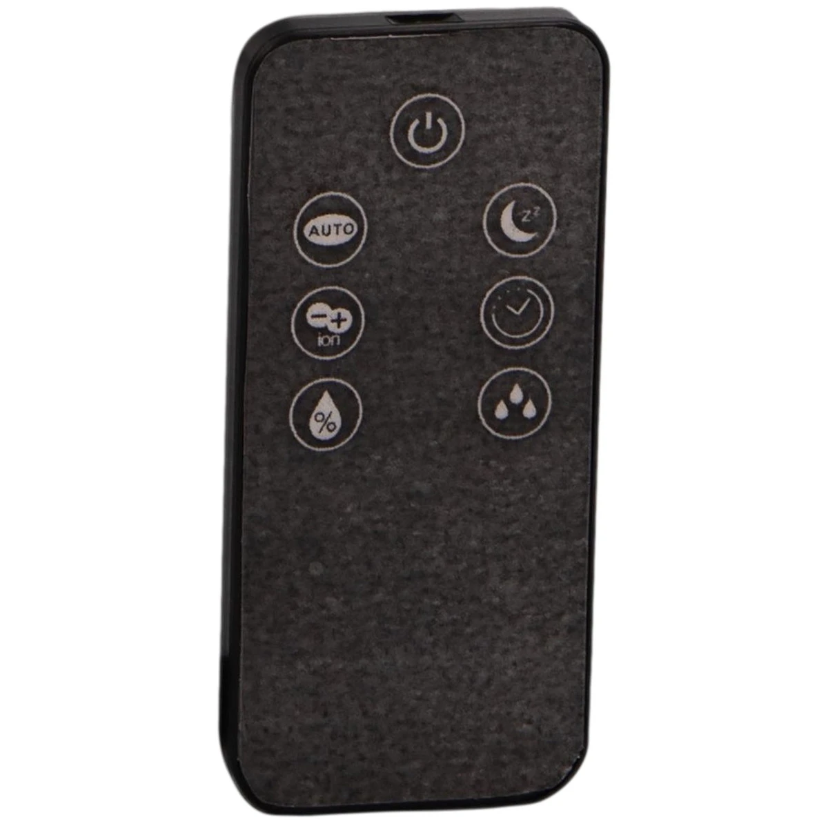 Bo Jungle B-Sensy Humi Luchtbevochtiger B200700 5 Bo Jungle B-Sensy Humi Luchtbevochtiger B200700 - Afbeelding 3