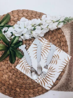 Bo Jungle B-Silicone Grijs Bestek Set B500660 -Baby Producten Winkel bo jungle b silicone grijs bestek set b500660 10