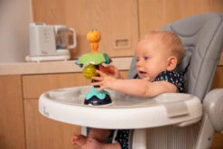 Bo Jungle B-Suction Toy Smart Owl Kinderstoel Speelgoed B910810 16 Bo Jungle B-Suction Toy Smart Owl Kinderstoel Speelgoed B910810 -Baby Producten Winkel bo jungle b suction toy smart owl kinderstoel speelgoed b910810 6