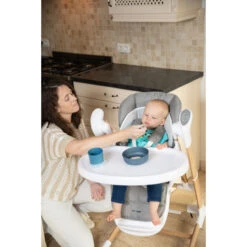 Bo Jungle B-Swinging Pure White Kinderstoel En Babyswing B720110 -Baby Producten Winkel bo jungle b swinging pure white kinderstoel en babyswing b720110 26