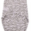 Bo Jungle B-Wrap White Tiger Small Wikkeldeken B172100 -Baby Producten Winkel bo jungle b wrap white tiger small wikkeldeken b172100 1