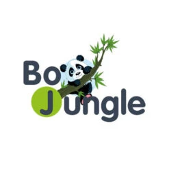 Bo Jungle B-Nomadic Blauw 500ml Melkpoederdoos B535020 -Baby Producten Winkel bojungle foto clipped rev 1 20 16 7