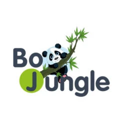 Bo Jungle B-Activity Arch Music & Lights Bear Babygym B910100 -Baby Producten Winkel bojungle foto clipped rev 1 7