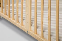 Box Jonas Naturel 100x96 Cm -Baby Producten Winkel box jonas naturel 100x96 cm 6