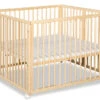 Box Jonas Naturel 100x96 Cm -Baby Producten Winkel box jonas naturel 100x96 cm 7