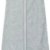 Briljant Minimal Stonegreen 70 Cm Zomer Slaapzak 60R -Baby Producten Winkel briljant minimal stonegreen 70 cm zomer slaapzak 60r