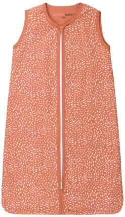 Briljant Minimal Terra 70 Cm Zomer Slaapzak 131R