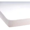 Briljant Molton Waterdicht 70x140 Juniorbed Hoeslaken/Matrasbeschermer 1 Briljant Molton Waterdicht 70x140 Juniorbed Hoeslaken/Matrasbeschermer -Baby Producten Winkel briljant molton waterdicht hoeslaken matrasbeschermer 1