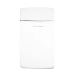 Briljant Ssst....ik Slaap!!! Stone Green 100x150 Cm Ledikantlaken 60R 11 Briljant Ssst....ik Slaap!!! Stone Green 100x150 Cm Ledikantlaken 60R -Baby Producten Winkel briljant ssst 75 x 100 cm wieglaken 2 3