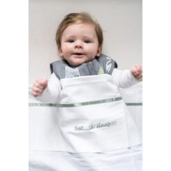 Briljant Ssst....ik Slaap!!! Zand 75 X 100 Cm Wieglaken 11 Briljant Ssst....ik Slaap!!! Zand 75 X 100 Cm Wieglaken -Baby Producten Winkel briljant ssst sfeer