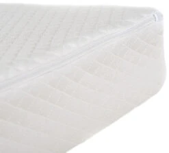 Cangaroo Adore Anti-reflux Hellend Vlak Kussen -Baby Producten Winkel cangaroo adore anti reflux hellend vlak kussen 2