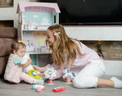 Cangaroo Baby Reuzenrad Kinderstoel Speelgoed K999-148 16 Cangaroo Baby Reuzenrad Kinderstoel Speelgoed K999-148 -Baby Producten Winkel cangaroo baby reuzenrad kinderstoel speelgoed k999 148