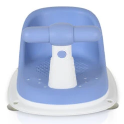 Cangaroo Bernie Blue Badring HA-B39 -Baby Producten Winkel cangaroo berrnie blue badring ha b39 2