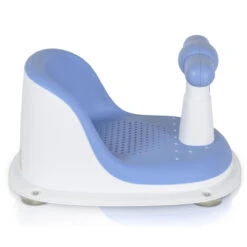 Cangaroo Bernie Blue Badring HA-B39 -Baby Producten Winkel cangaroo berrnie blue badring ha b39 3