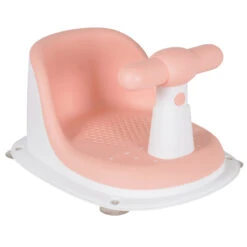 Cangaroo Bernie Pink Badring HA-B39