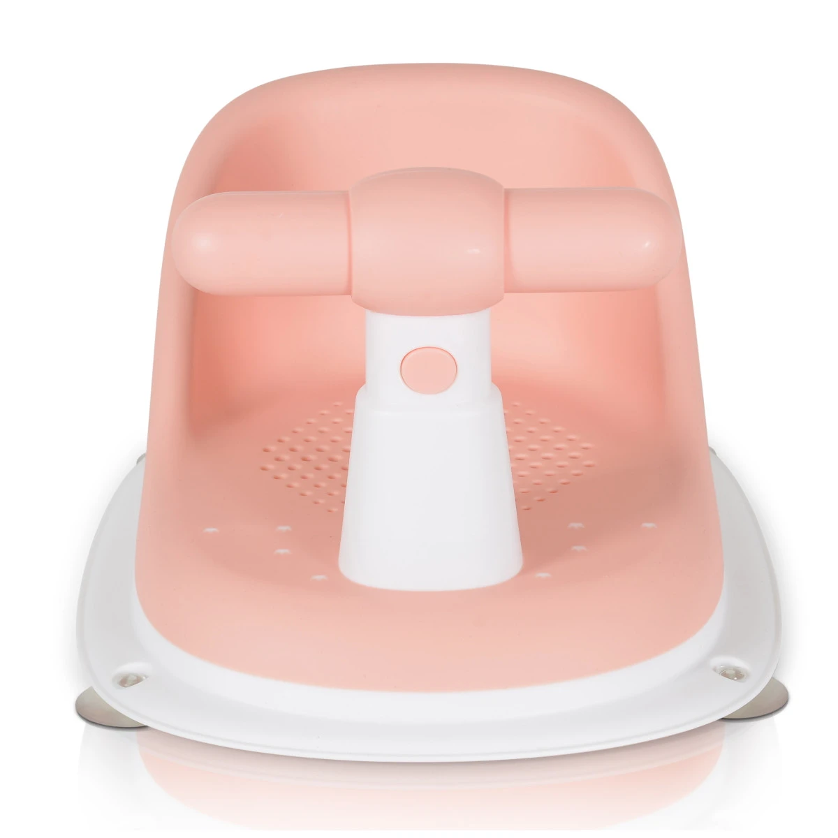 Cangaroo Bernie Pink Badring HA-B39 4 Cangaroo Bernie Pink Badring HA-B39 - Afbeelding 2