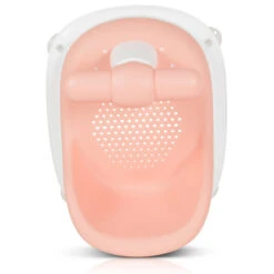 Cangaroo Bernie Pink Badring HA-B39 10 Cangaroo Bernie Pink Badring HA-B39 -Baby Producten Winkel cangaroo berrnie pink badring ha b39 4