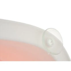 Cangaroo Bernie Pink Badring HA-B39 11 Cangaroo Bernie Pink Badring HA-B39 -Baby Producten Winkel cangaroo berrnie pink badring ha b39 5