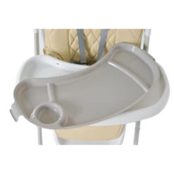 Cangaroo Brownie Beige Kinderstoel -Baby Producten Winkel cangaroo brownie beige kinderstoel 11