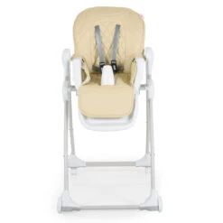 Cangaroo Brownie Beige Kinderstoel -Baby Producten Winkel cangaroo brownie beige kinderstoel 3