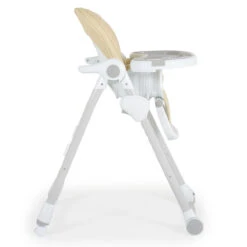 Cangaroo Brownie Beige Kinderstoel -Baby Producten Winkel cangaroo brownie beige kinderstoel 4