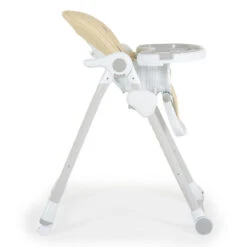 Cangaroo Brownie Beige Kinderstoel -Baby Producten Winkel cangaroo brownie beige kinderstoel 5