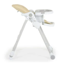 Cangaroo Brownie Beige Kinderstoel -Baby Producten Winkel cangaroo brownie beige kinderstoel 8