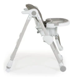 Cangaroo Brownie Grey Kinderstoel -Baby Producten Winkel cangaroo brownie grey kinderstoel 10