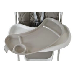 Cangaroo Brownie Grey Kinderstoel -Baby Producten Winkel cangaroo brownie grey kinderstoel 11