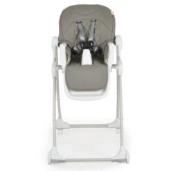 Cangaroo Brownie Grey Kinderstoel -Baby Producten Winkel cangaroo brownie grey kinderstoel 3