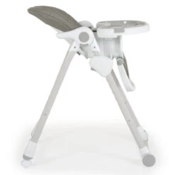 Cangaroo Brownie Grey Kinderstoel -Baby Producten Winkel cangaroo brownie grey kinderstoel 6