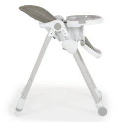 Cangaroo Brownie Grey Kinderstoel -Baby Producten Winkel cangaroo brownie grey kinderstoel 7