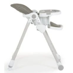 Cangaroo Brownie Grey Kinderstoel -Baby Producten Winkel cangaroo brownie grey kinderstoel 8