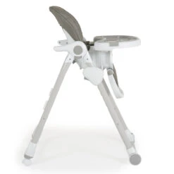 Cangaroo Brownie Grey Kinderstoel -Baby Producten Winkel cangaroo brownie grey kinderstoel 9