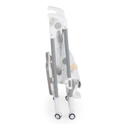 Cangaroo Bueno Grijs Kinderstoel 109979 -Baby Producten Winkel cangaroo bueno grijs kinderstoel 109979 9