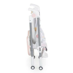 Cangaroo Bueno Roze Kinderstoel 109978 26 Cangaroo Bueno Roze Kinderstoel 109978 -Baby Producten Winkel cangaroo bueno roze kinderstoel 109978 11